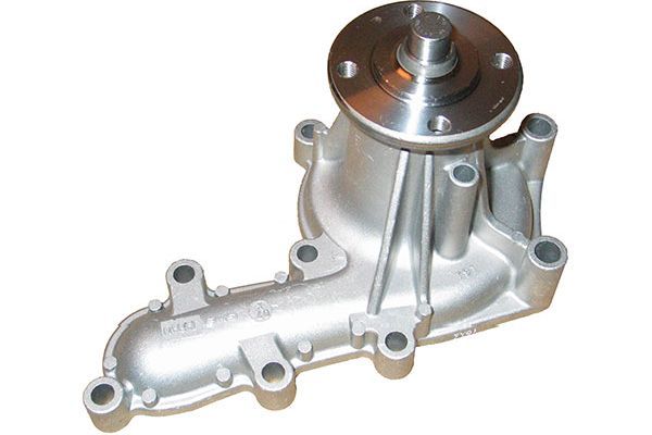 KAVO PARTS Veepump TW-4146